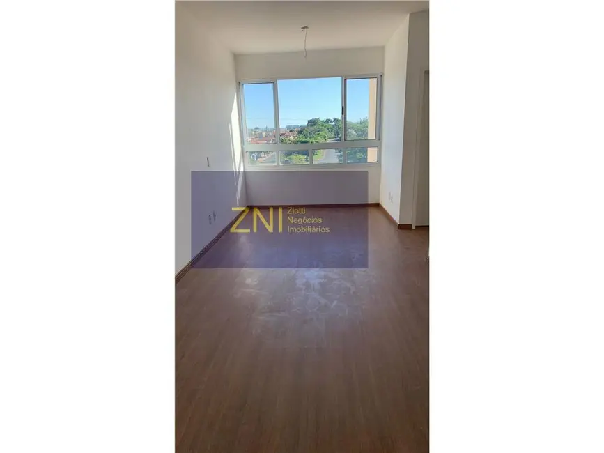Foto 4 de Apartamento com 2 quartos à venda, 56m2 em Chácaras Pedro Corrêa de Carvalho, Ribeirao Preto - SP