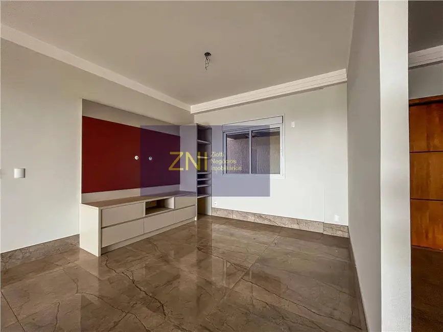 Foto 2 de Apartamento com 3 quartos à venda, 196m2 em Ribeirao Preto - SP