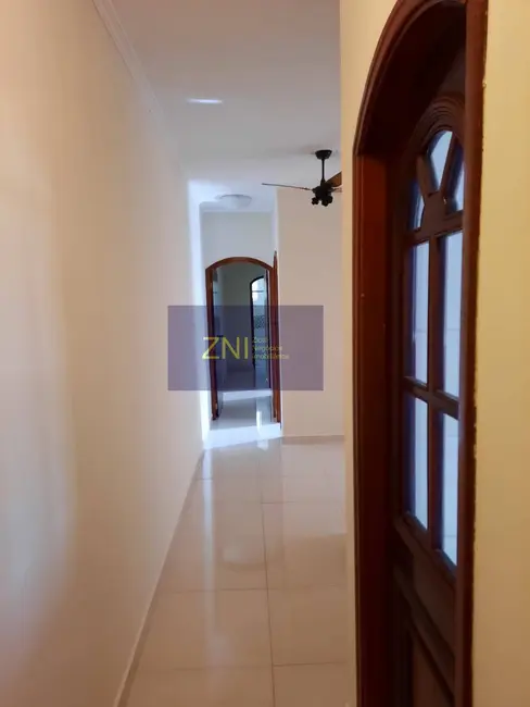 Foto 8 de Apartamento com 3 quartos à venda, 63m2 em Jardim Palma Travassos, Ribeirao Preto - SP