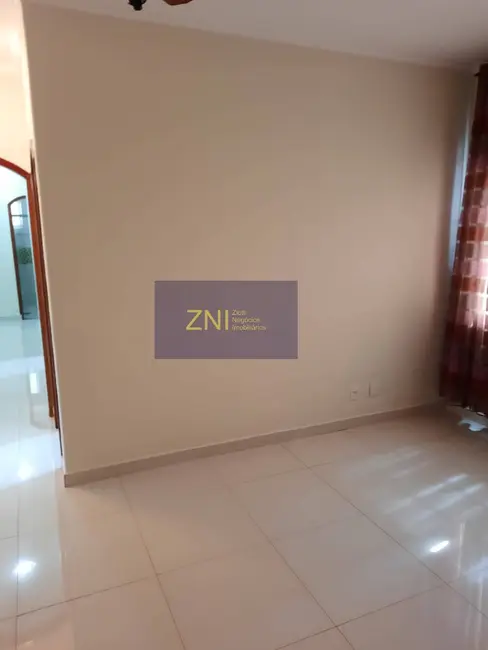 Foto 3 de Apartamento com 3 quartos à venda, 63m2 em Jardim Palma Travassos, Ribeirao Preto - SP