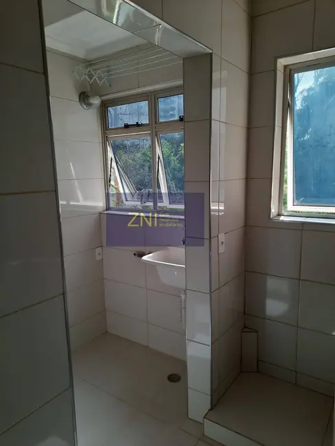 Foto 7 de Apartamento com 3 quartos à venda, 63m2 em Jardim Palma Travassos, Ribeirao Preto - SP