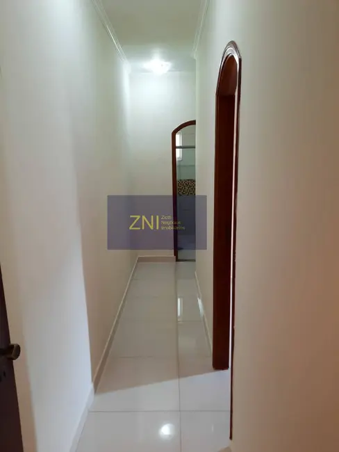 Foto 9 de Apartamento com 3 quartos à venda, 63m2 em Jardim Palma Travassos, Ribeirao Preto - SP