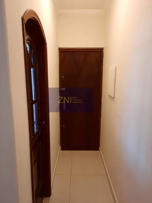 Foto 1 de Apartamento com 3 quartos à venda, 63m2 em Jardim Palma Travassos, Ribeirao Preto - SP