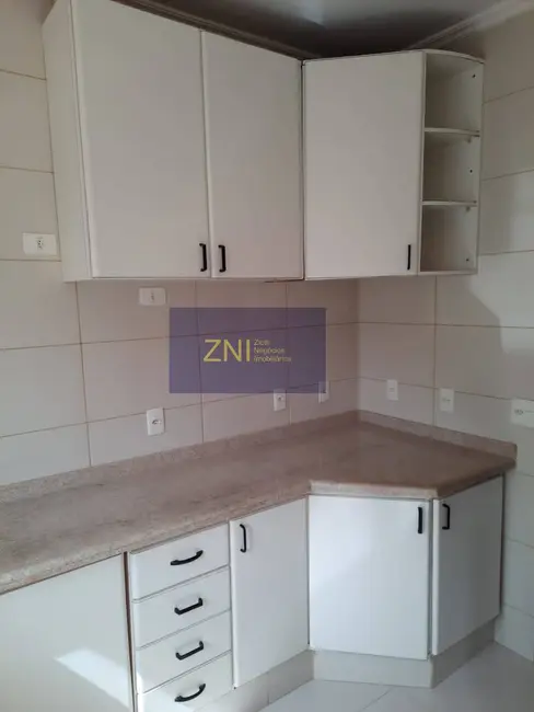 Foto 5 de Apartamento com 3 quartos à venda, 63m2 em Jardim Palma Travassos, Ribeirao Preto - SP