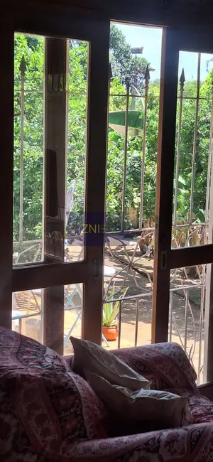 Chácara com 5 quartos à venda, 4068m2 em Jardim do Trevo, Ribeirao Preto - SP - imagem 8 Foto 8 de Chácara com 5 quartos à venda, 4068m2 em Jardim do Trevo, Ribeirao Preto - SP
