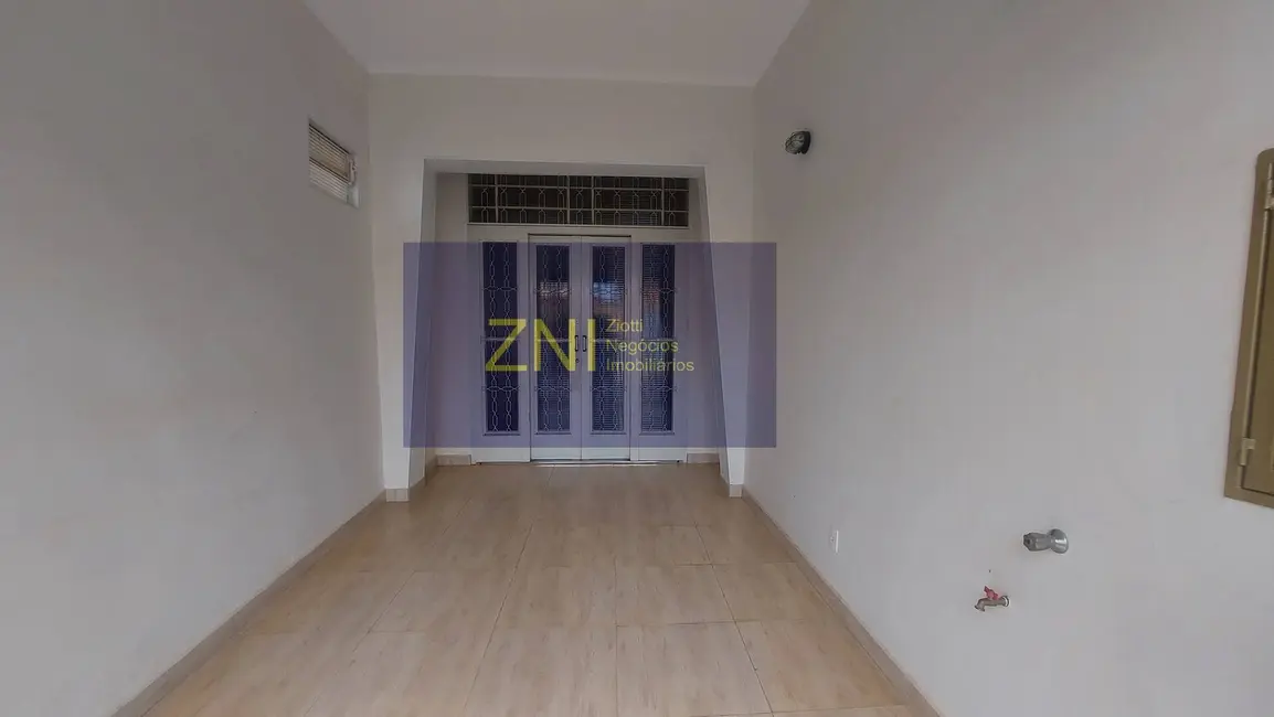 Casa com 4 quartos à venda, 217m2 em Vila Tibério, Ribeirao Preto - SP - imagem 3 Foto 3 de Casa com 4 quartos à venda, 217m2 em Vila Tibério, Ribeirao Preto - SP