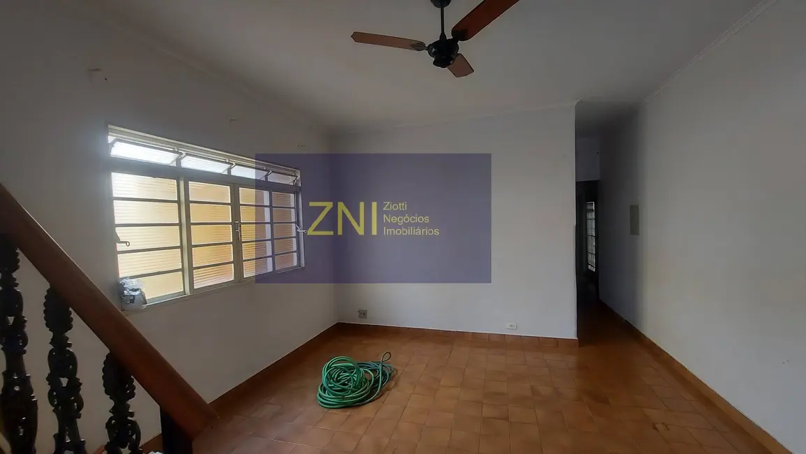 Casa com 4 quartos à venda, 217m2 em Vila Tibério, Ribeirao Preto - SP - imagem 9 Foto 9 de Casa com 4 quartos à venda, 217m2 em Vila Tibério, Ribeirao Preto - SP