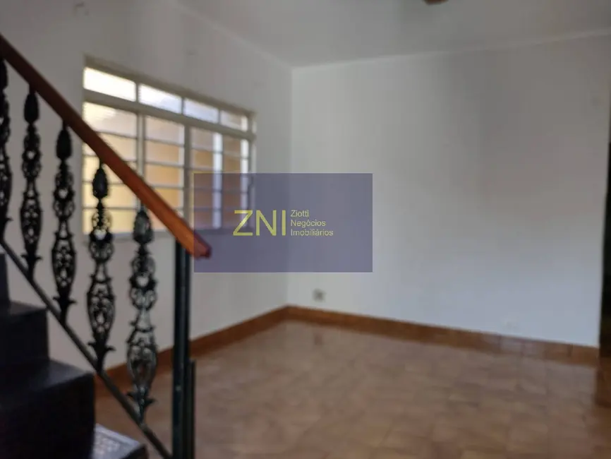 Casa com 4 quartos à venda, 217m2 em Vila Tibério, Ribeirao Preto - SP - imagem 5 Foto 5 de Casa com 4 quartos à venda, 217m2 em Vila Tibério, Ribeirao Preto - SP