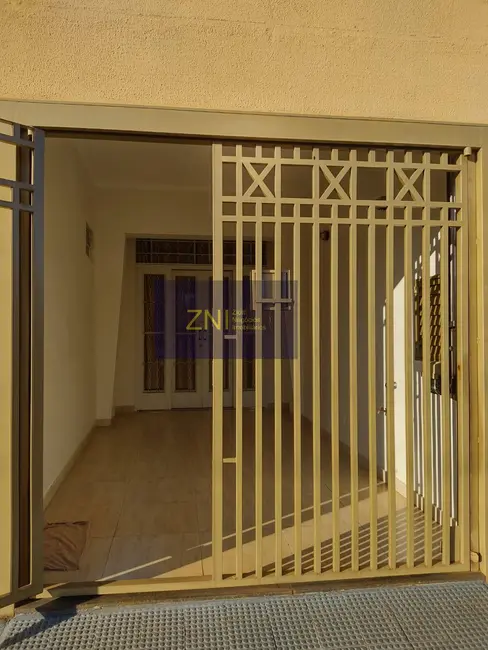 Foto 2 de Casa com 4 quartos à venda, 217m2 em Vila Tibério, Ribeirao Preto - SP