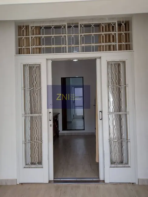 Casa com 4 quartos à venda, 217m2 em Vila Tibério, Ribeirao Preto - SP - imagem 4 Foto 4 de Casa com 4 quartos à venda, 217m2 em Vila Tibério, Ribeirao Preto - SP