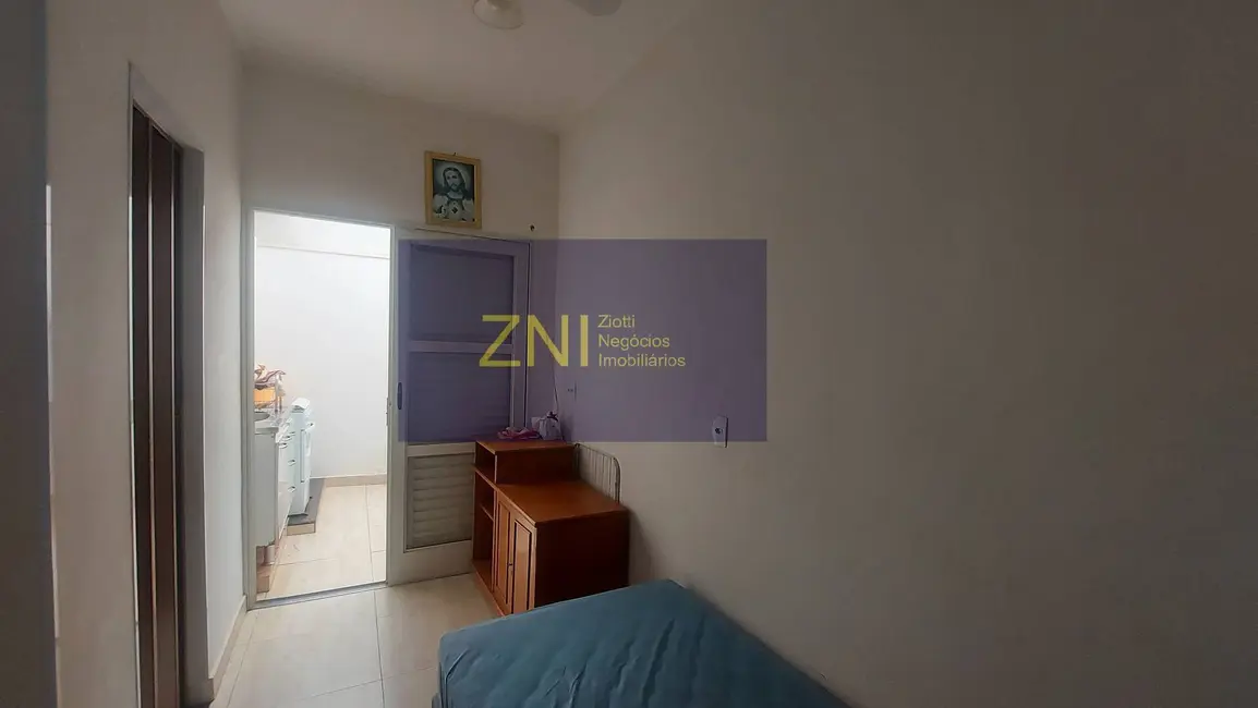Casa com 4 quartos à venda, 217m2 em Vila Tibério, Ribeirao Preto - SP - imagem 7 Foto 7 de Casa com 4 quartos à venda, 217m2 em Vila Tibério, Ribeirao Preto - SP