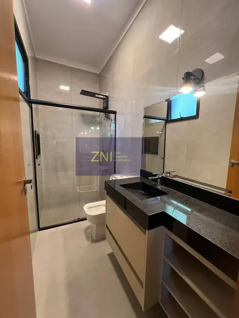 Foto 9 de Casa de Condomínio com 3 quartos à venda, 325m2 em Quinta da Primavera, Ribeirao Preto - SP