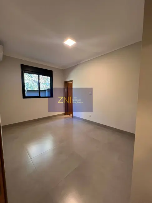 Foto 7 de Casa de Condomínio com 3 quartos à venda, 325m2 em Quinta da Primavera, Ribeirao Preto - SP