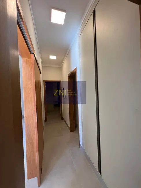 Foto 6 de Casa de Condomínio com 3 quartos à venda, 325m2 em Quinta da Primavera, Ribeirao Preto - SP