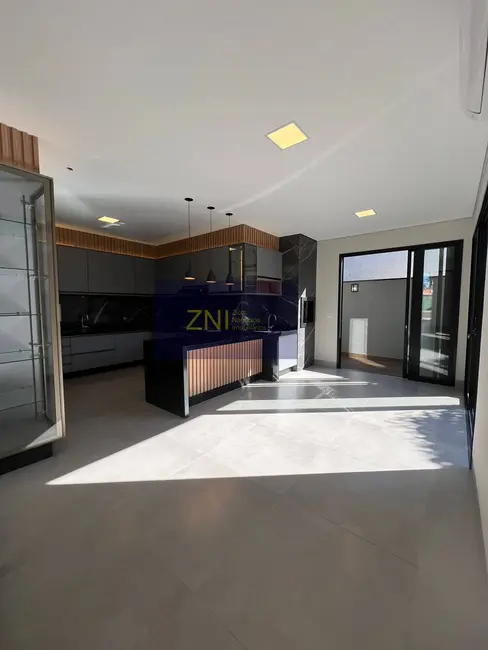 Foto 5 de Casa de Condomínio com 3 quartos à venda, 325m2 em Quinta da Primavera, Ribeirao Preto - SP