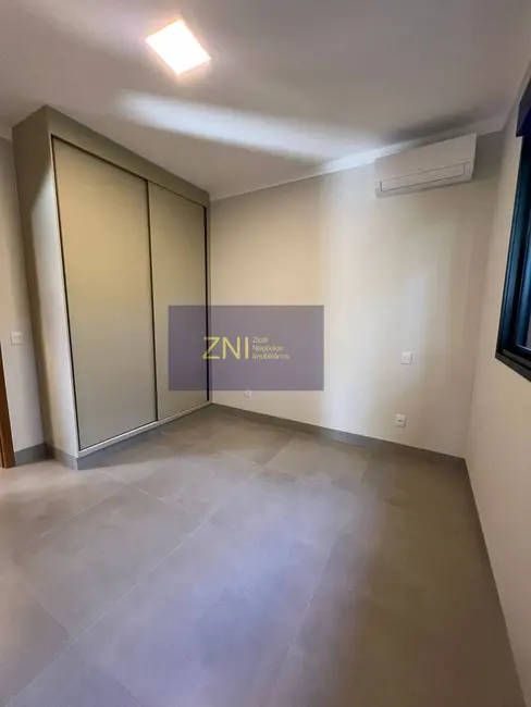 Foto 8 de Casa de Condomínio com 3 quartos à venda, 325m2 em Quinta da Primavera, Ribeirao Preto - SP