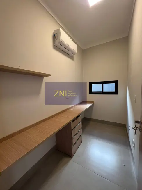 Foto 3 de Casa de Condomínio com 3 quartos à venda, 325m2 em Quinta da Primavera, Ribeirao Preto - SP