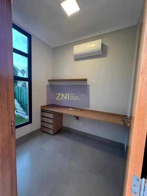 Foto 2 de Casa de Condomínio com 3 quartos à venda, 270m2 em Ribeirao Preto - SP