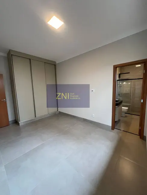 Foto 8 de Casa de Condomínio com 3 quartos à venda, 306m2 em Quinta da Primavera, Ribeirao Preto - SP