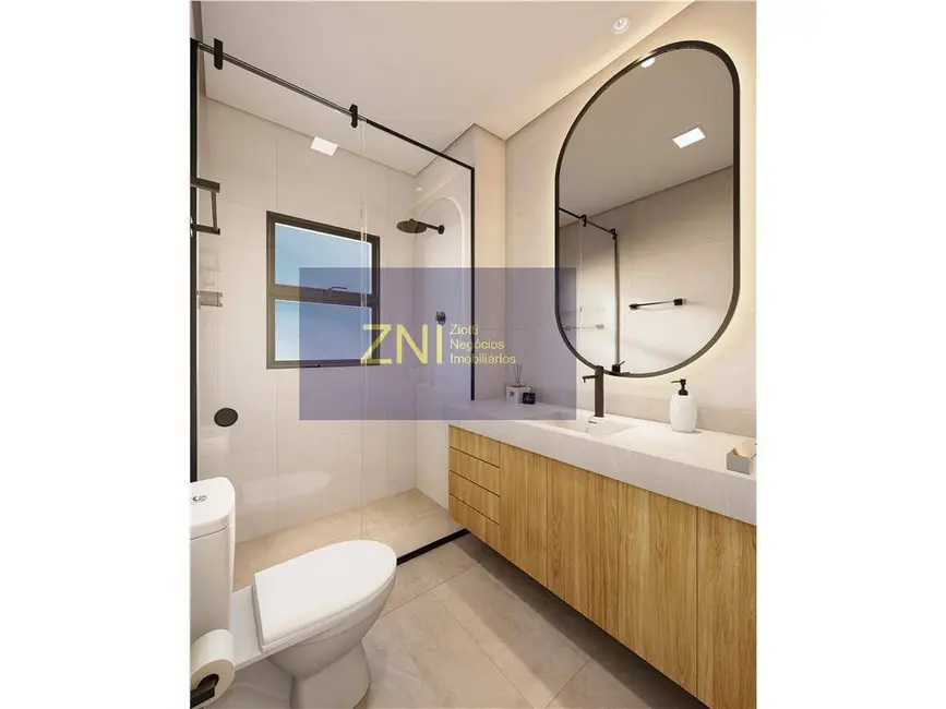 Foto 6 de Apartamento com 2 quartos à venda, 85m2 em Ribeirao Preto - SP