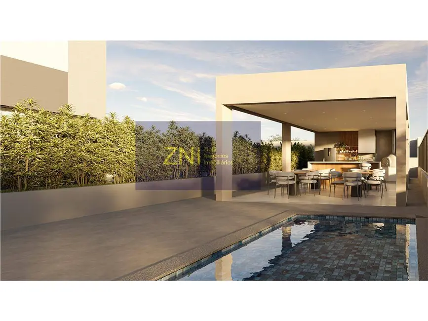 Foto 7 de Apartamento com 2 quartos à venda, 85m2 em Ribeirao Preto - SP