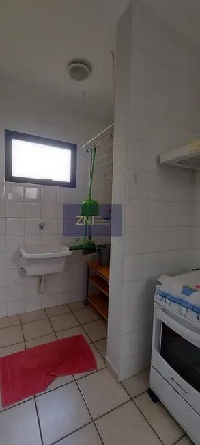 Apartamento com 1 quarto à venda, 37m2 em Nova Aliança, Ribeirao Preto - SP - imagem 8 Foto 8 de Apartamento com 1 quarto à venda, 37m2 em Nova Aliança, Ribeirao Preto - SP