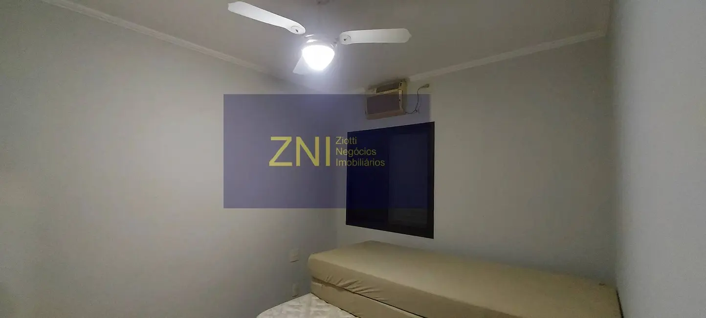 Apartamento com 1 quarto à venda, 37m2 em Nova Aliança, Ribeirao Preto - SP - imagem 9 Foto 9 de Apartamento com 1 quarto à venda, 37m2 em Nova Aliança, Ribeirao Preto - SP