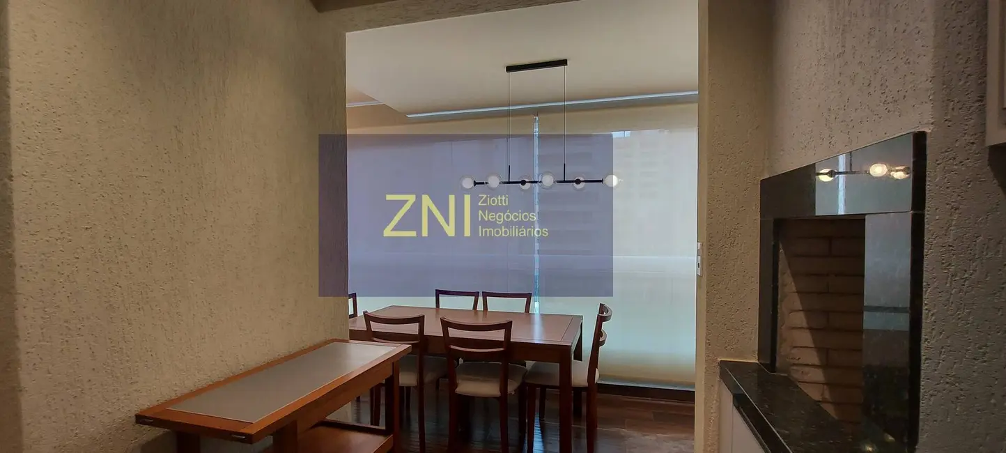 Apartamento com 2 quartos à venda, 85m2 em Nova Aliança, Ribeirao Preto - SP - imagem 8 Foto 8 de Apartamento com 2 quartos à venda, 85m2 em Nova Aliança, Ribeirao Preto - SP