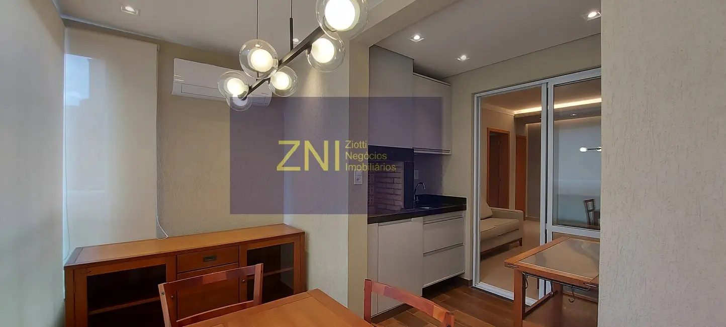 Apartamento com 2 quartos à venda, 85m2 em Nova Aliança, Ribeirao Preto - SP - imagem 9 Foto 9 de Apartamento com 2 quartos à venda, 85m2 em Nova Aliança, Ribeirao Preto - SP