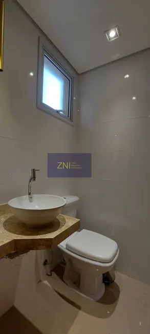 Apartamento com 2 quartos à venda, 85m2 em Nova Aliança, Ribeirao Preto - SP - imagem 3 Foto 3 de Apartamento com 2 quartos à venda, 85m2 em Nova Aliança, Ribeirao Preto - SP