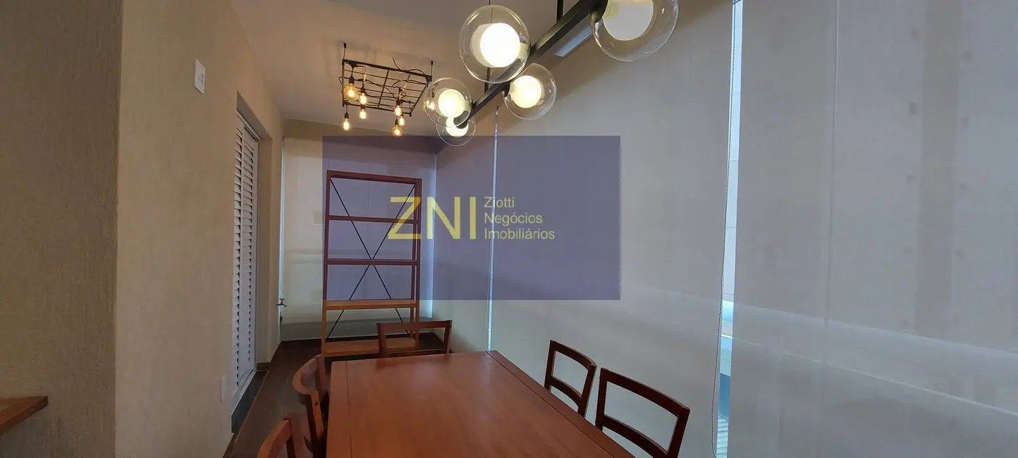 Apartamento com 2 quartos à venda, 85m2 em Nova Aliança, Ribeirao Preto - SP - imagem 7 Foto 7 de Apartamento com 2 quartos à venda, 85m2 em Nova Aliança, Ribeirao Preto - SP