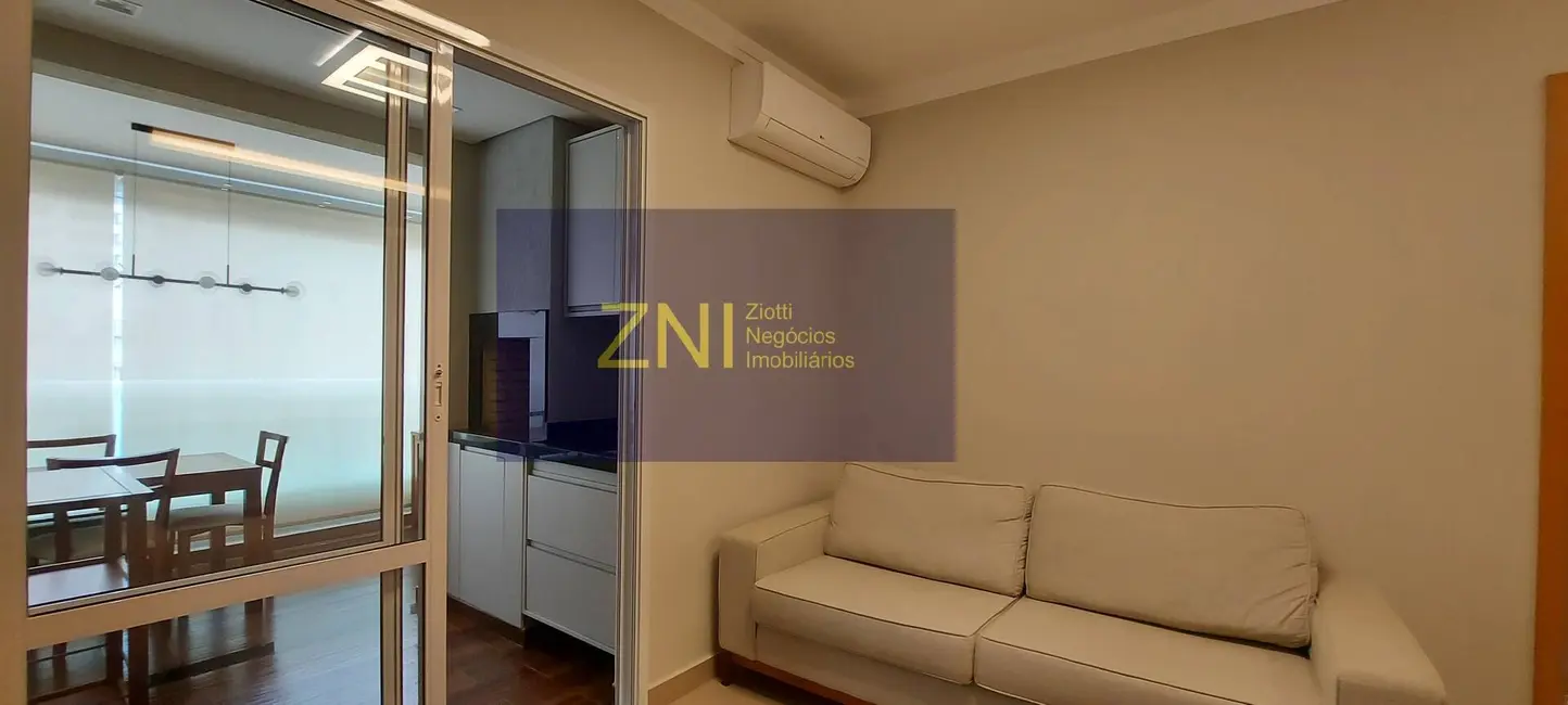 Apartamento com 2 quartos à venda, 85m2 em Nova Aliança, Ribeirao Preto - SP - imagem 6 Foto 6 de Apartamento com 2 quartos à venda, 85m2 em Nova Aliança, Ribeirao Preto - SP