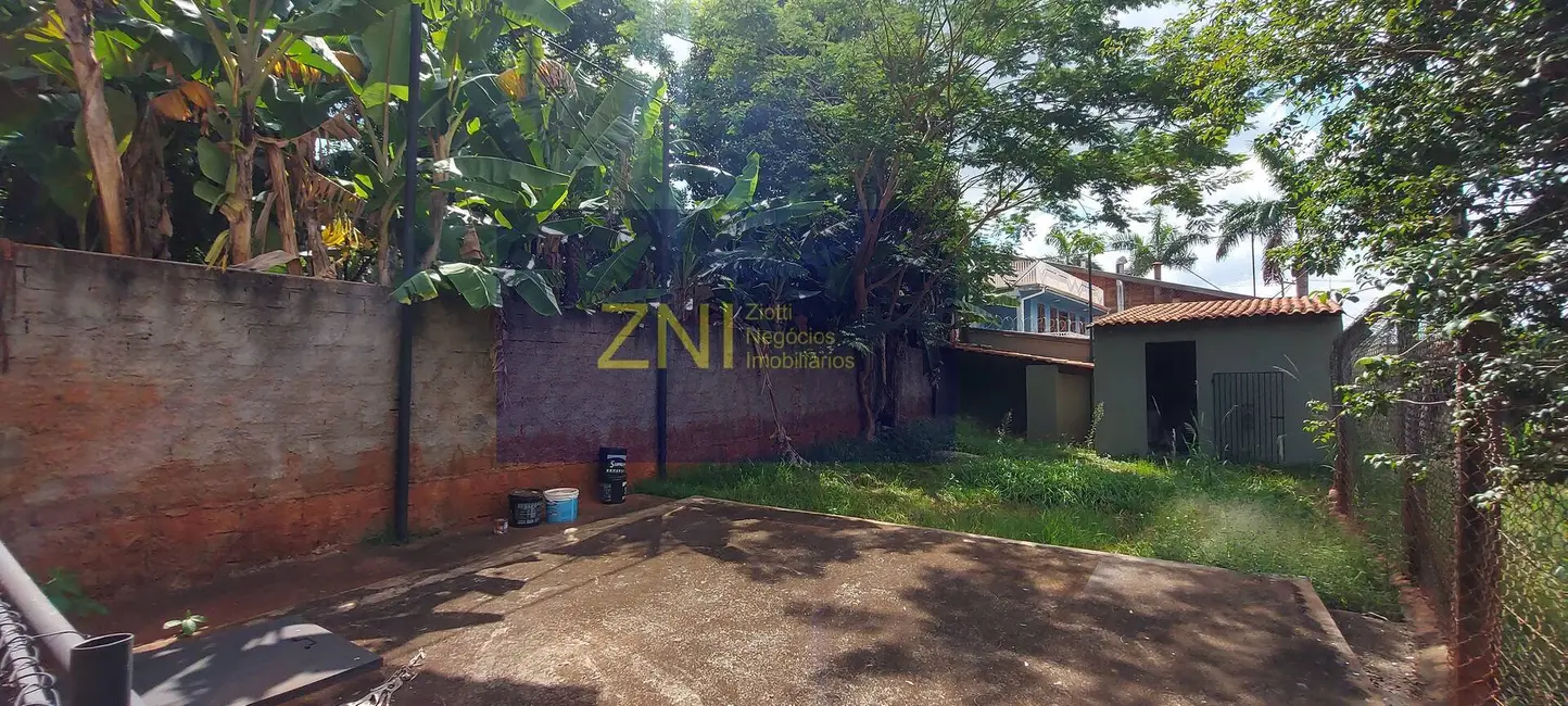 Terreno / Lote à venda, 729m2 em Ribeirânia, Ribeirao Preto - SP - imagem 5 Foto 5 de Terreno / Lote à venda, 729m2 em Ribeirânia, Ribeirao Preto - SP