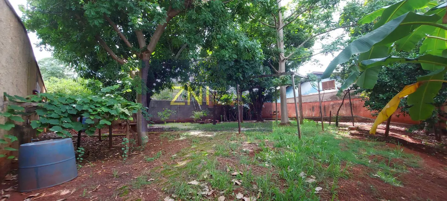 Terreno / Lote à venda, 729m2 em Ribeirânia, Ribeirao Preto - SP - imagem 2 Foto 2 de Terreno / Lote à venda, 729m2 em Ribeirânia, Ribeirao Preto - SP