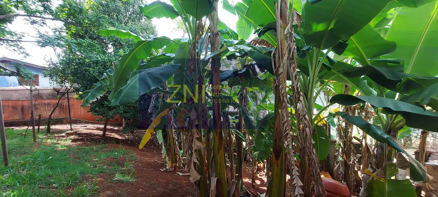 Terreno / Lote à venda, 729m2 em Ribeirânia, Ribeirao Preto - SP - imagem 3 Foto 3 de Terreno / Lote à venda, 729m2 em Ribeirânia, Ribeirao Preto - SP