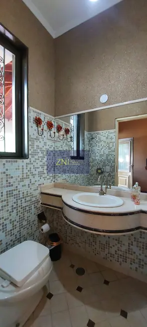 Casa com 4 quartos à venda, 729m2 em Ribeirânia, Ribeirao Preto - SP - imagem 3 Foto 3 de Casa com 4 quartos à venda, 729m2 em Ribeirânia, Ribeirao Preto - SP