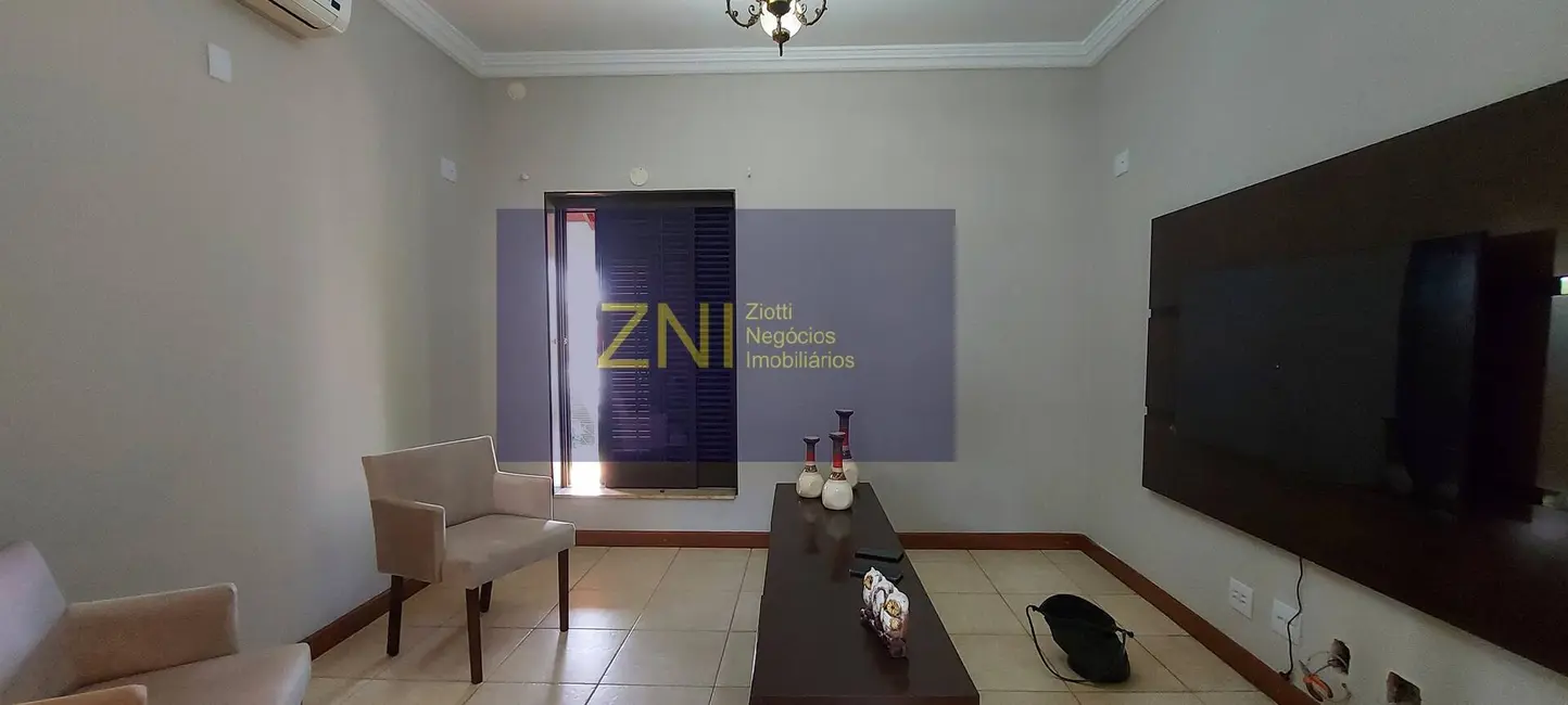 Casa com 4 quartos à venda, 729m2 em Ribeirânia, Ribeirao Preto - SP - imagem 7 Foto 7 de Casa com 4 quartos à venda, 729m2 em Ribeirânia, Ribeirao Preto - SP