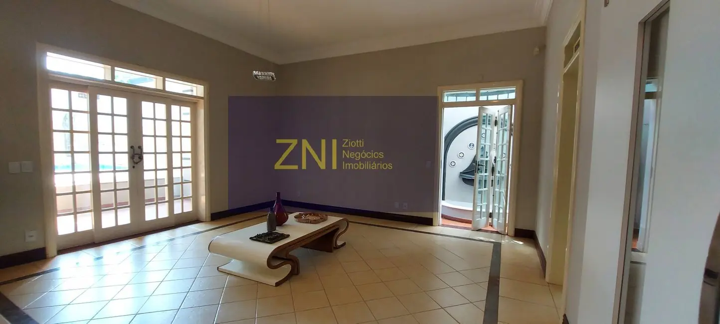 Casa com 4 quartos à venda, 729m2 em Ribeirânia, Ribeirao Preto - SP - imagem 5 Foto 5 de Casa com 4 quartos à venda, 729m2 em Ribeirânia, Ribeirao Preto - SP