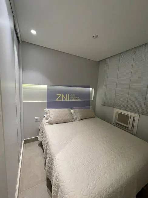 Foto 8 de Apartamento à venda, 47m2 em Residencial Jequitibá, Ribeirao Preto - SP