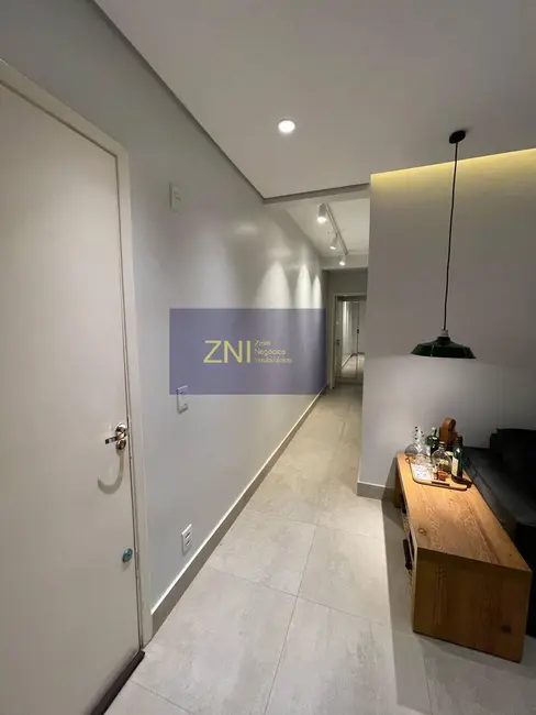 Foto 7 de Apartamento à venda, 47m2 em Residencial Jequitibá, Ribeirao Preto - SP