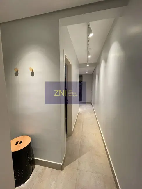 Foto 6 de Apartamento à venda, 47m2 em Residencial Jequitibá, Ribeirao Preto - SP