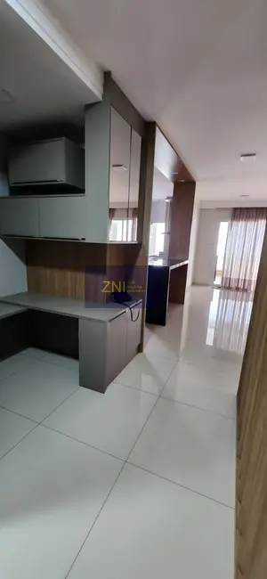 Foto 7 de Apartamento com 3 quartos à venda, 195m2 em Ribeirao Preto - SP