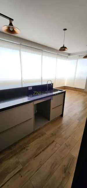 Foto 6 de Apartamento com 3 quartos à venda, 195m2 em Ribeirao Preto - SP