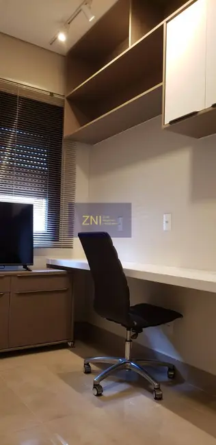 Foto 6 de Casa de Condomínio com 3 quartos à venda, 375m2 em Ribeirao Preto - SP