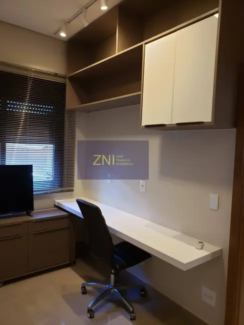 Foto 5 de Casa de Condomínio com 3 quartos à venda, 375m2 em Ribeirao Preto - SP