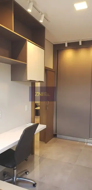 Foto 7 de Casa de Condomínio com 3 quartos à venda, 375m2 em Ribeirao Preto - SP