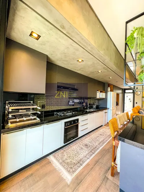 Foto 6 de Casa de Condomínio com 3 quartos à venda, 366m2 em Ribeirao Preto - SP