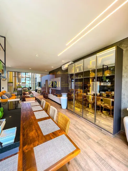 Foto 4 de Casa de Condomínio com 3 quartos à venda, 366m2 em Ribeirao Preto - SP