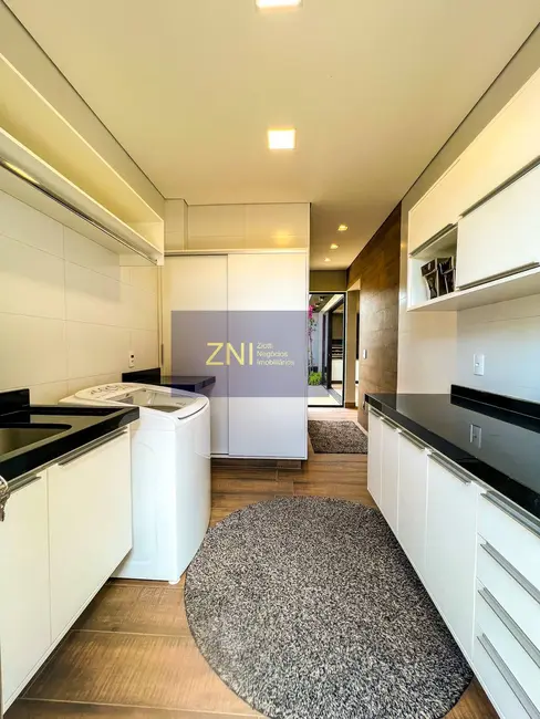 Foto 7 de Casa de Condomínio com 3 quartos à venda, 366m2 em Ribeirao Preto - SP