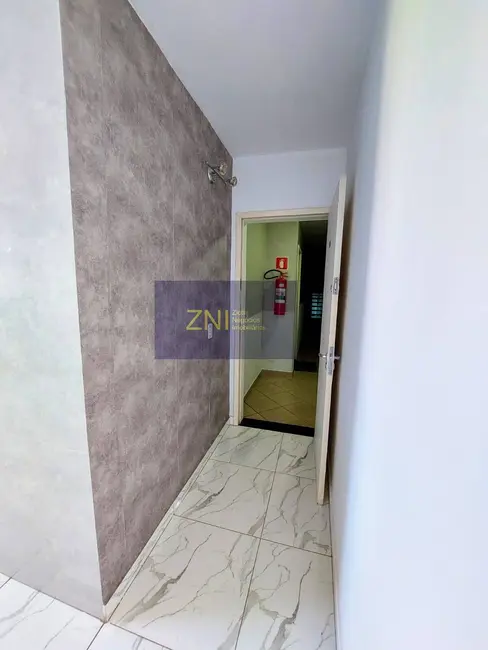 Foto 8 de Apartamento com 2 quartos à venda, 46m2 em City Ribeirão, Ribeirao Preto - SP